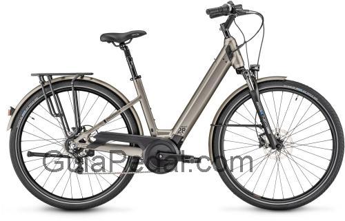 Moustache Samedi 28.3 Open ficha tecnica 